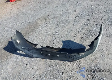 2011 Acura Tsx 2.4 из США, поврежденный, VIN JH4CU2F63BC009834